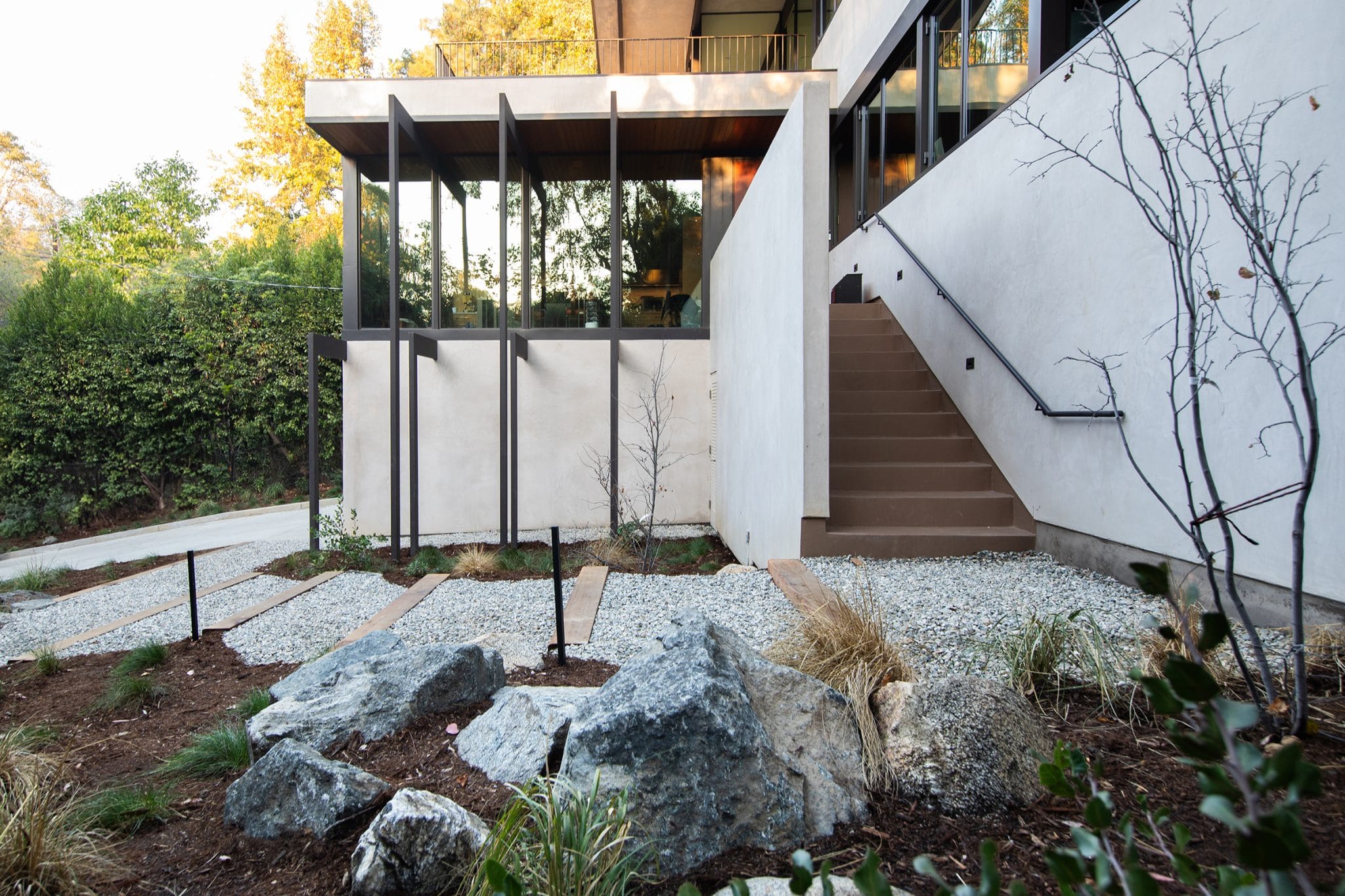 Neutra
